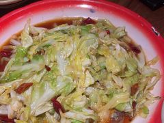 -泥糊破店小酒馆·团建聚餐(南京西路店)