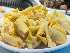 -东北烤肉(钟鼎名悦店)