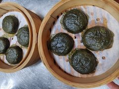 -益利大酒楼(井岸店)