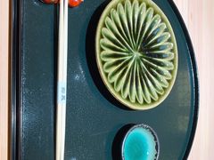 -鮨鳳