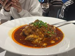 -眉州东坡·熊猫主题餐厅(枫蓝店)