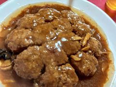 -胖子菜馆(隆昌路店)