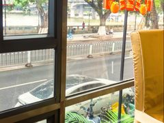 -新榕记滨江壹號