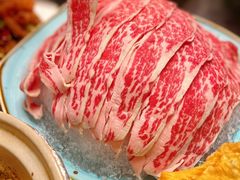 -金龙·打边炉(武进路店)