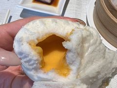 -御宝轩(益丰·外滩源店)