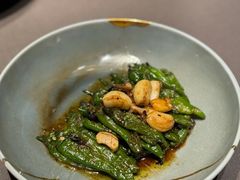 -许家菜(望江店)