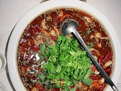 -小四川(厚街珊美店)