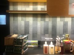 -星巴克臻选(深圳嘉里建设广场店)