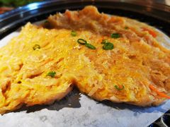 -四斤烤肉(八一路店)