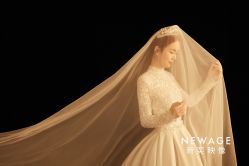 -新奕映像摄影机构
