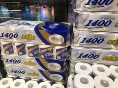 -today便利店(汉街店)