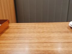 -萨莉亚意式餐厅(河东万达店)