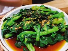 -小满手工粉(上海品尊国际店)
