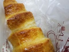 古力姆-秋林食品(秋林公司店)