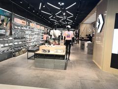 -CONVERSE匡威(王府井店)