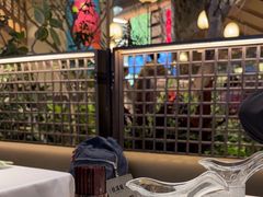 -桂满陇·海市蜃楼·黑金(国金店)