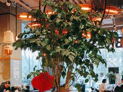 -Moka Bros 摩卡站(嘉华店)
