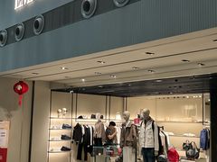 -广州白云国际机场-T2航站楼