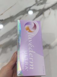 -重庆军科整形美容医院