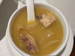 -维园悦谱·海派家常菜(乌鲁木齐南路店)