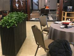 -徐记海鲜(开福寺|伍家岭店)