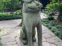-天一阁博物院