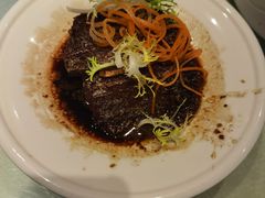 -陈阿婆鱼头泡饼·京味菜(复兴路店)