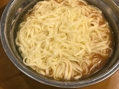 -达道武仔牛肉店(广达路店)