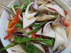 -西粉堂新疆米粉(朝外店)