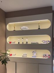 -丽都整形美容医院·全国连锁旗舰店