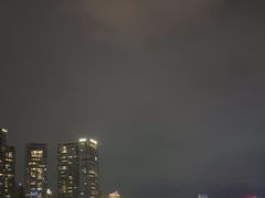 -琶醍壹号•潮菜江景餐吧