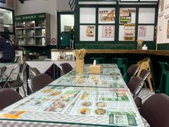 -阿金大白·上海菜馆(新天地店)