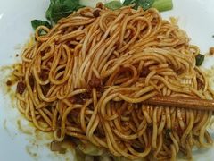 -醉面(西直门凯德茂店)