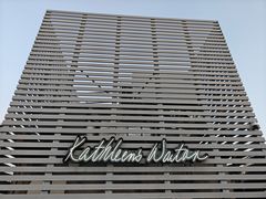 -Kathleen's Waitan 凯圣琳江景西餐厅(外滩店)