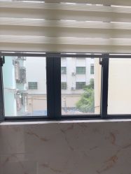 -三亚维多利亚医疗美容医院