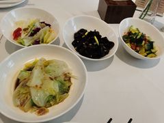 -万龙洲海鲜(大兴绿地缤纷城店)