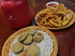-富正毅三下锅连锁(三店)
