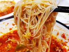 -李叔叔虾蟹大排档(青羊店)