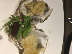 -索菲特酒店·海鲜自助 ·聚餐厅