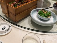 -老地方酒楼(红旗路店)
