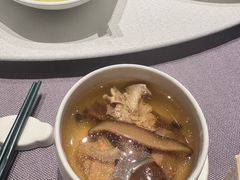 -观宴·品质赣菜(高新大道店)