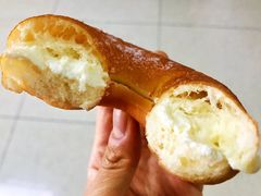 -多乐之日(五道口店)