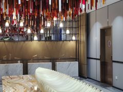 -青水瓦台汤泉(未央店)