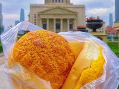 -天津音乐厅
