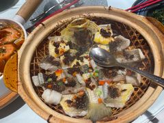 -新雅(丰盛里店)