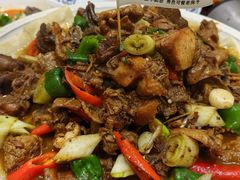 -庐州太太(双岗店)