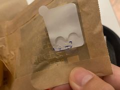 -肯德基(东安路站店)