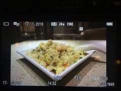 -东园小馆·早茶·淮扬小炒(印象汇店)