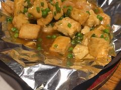 -东来土菜馆(民祥园路店)