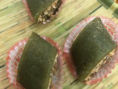 -松北囍宴(松北店)